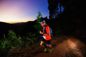 BIB: 
                            <button type="button" onclick="openModal(19150798)" class="btn btn-primary btn-sm float-right btn-popup" data-toggle="modal" data-target=".modal-high-quality">
                        <i class="fas fa-shopping-cart"></i> Add to Cart
                    </button>
                                            <button type="button" onclick="isThisMe(19150798, true)" class="btn btn-success btn-sm float-right btn-popup btn-isme hidden" data-toggle="tooltip" data-placement="bottom" title="นี่คือรูปของคุณใช่ไหม คลิกที่นี่เพื่อเอาเข้าอัลบั้ม">
                        <i class="fas fa-plus"></i> Add to album
                    </button>
                    <button type="button" onclick="isThisMe(19150798, false)" class="btn btn-warning btn-sm float-right btn-popup btn-isnotme hidden">
                        <i class="fas fa-ban"></i> Remove from album
                    </button>